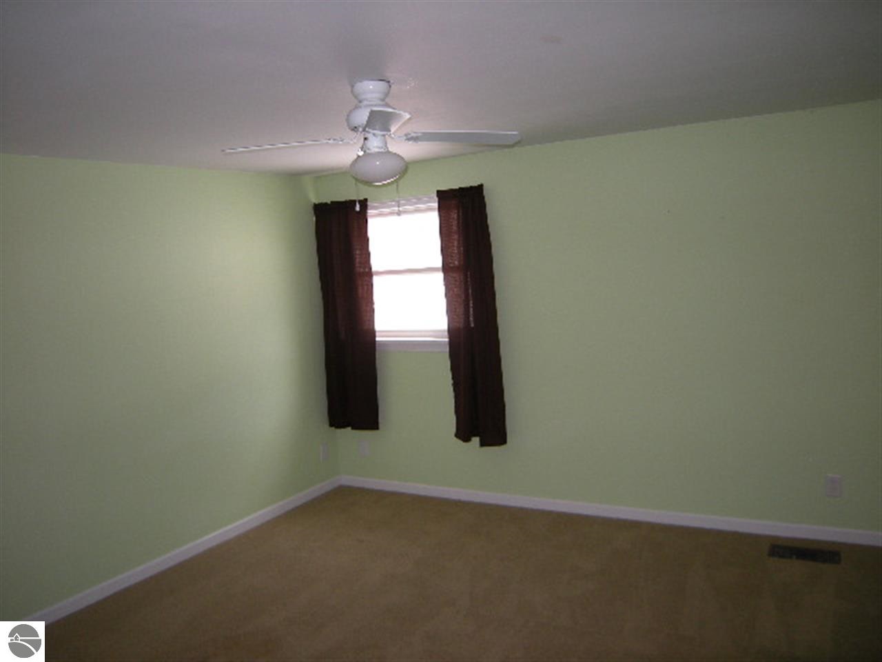 8112 Deadstream Road Honor, MI 49640 - Photo 13 of 14 1782652-12.JPG