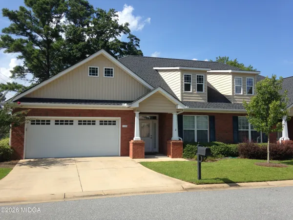 $2,495 | 101 Village Lane, Macon, GA 31204