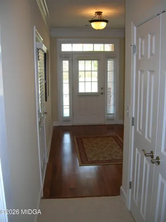 $2,495 | 101 Village Lane, Macon, GA 31204