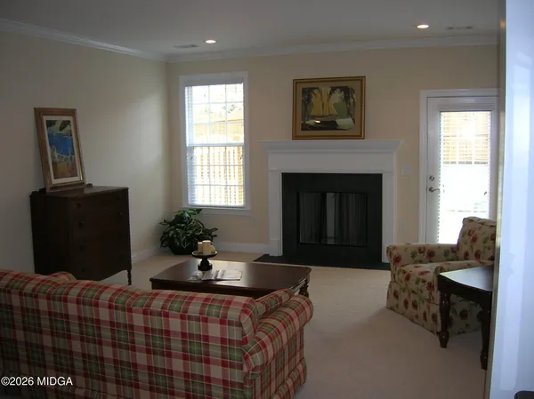 $2,495 | 101 Village Lane, Macon, GA 31204