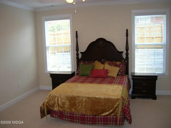 $2,495 | 101 Village Lane, Macon, GA 31204