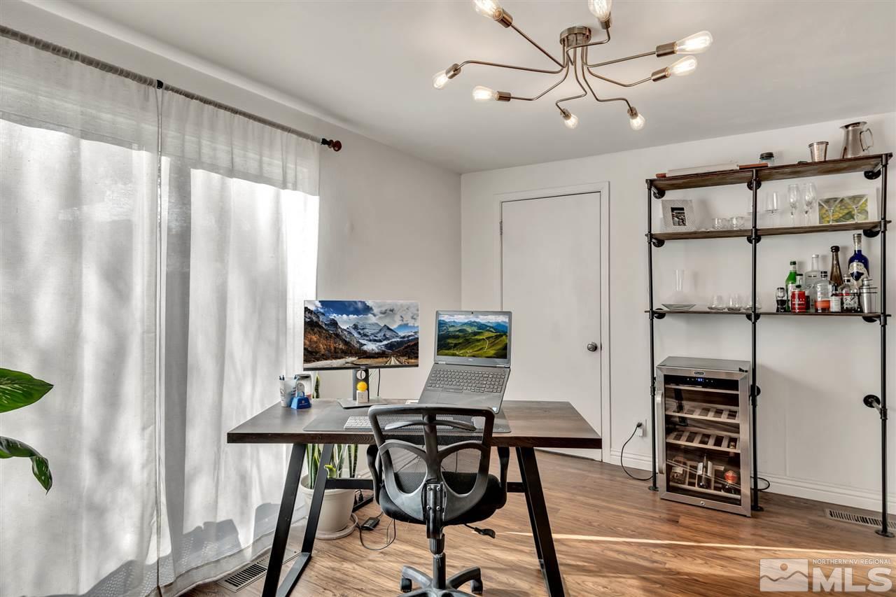 1970 Carlin Street Reno, NV 89503 - Photo 12 of 35 Photo 12