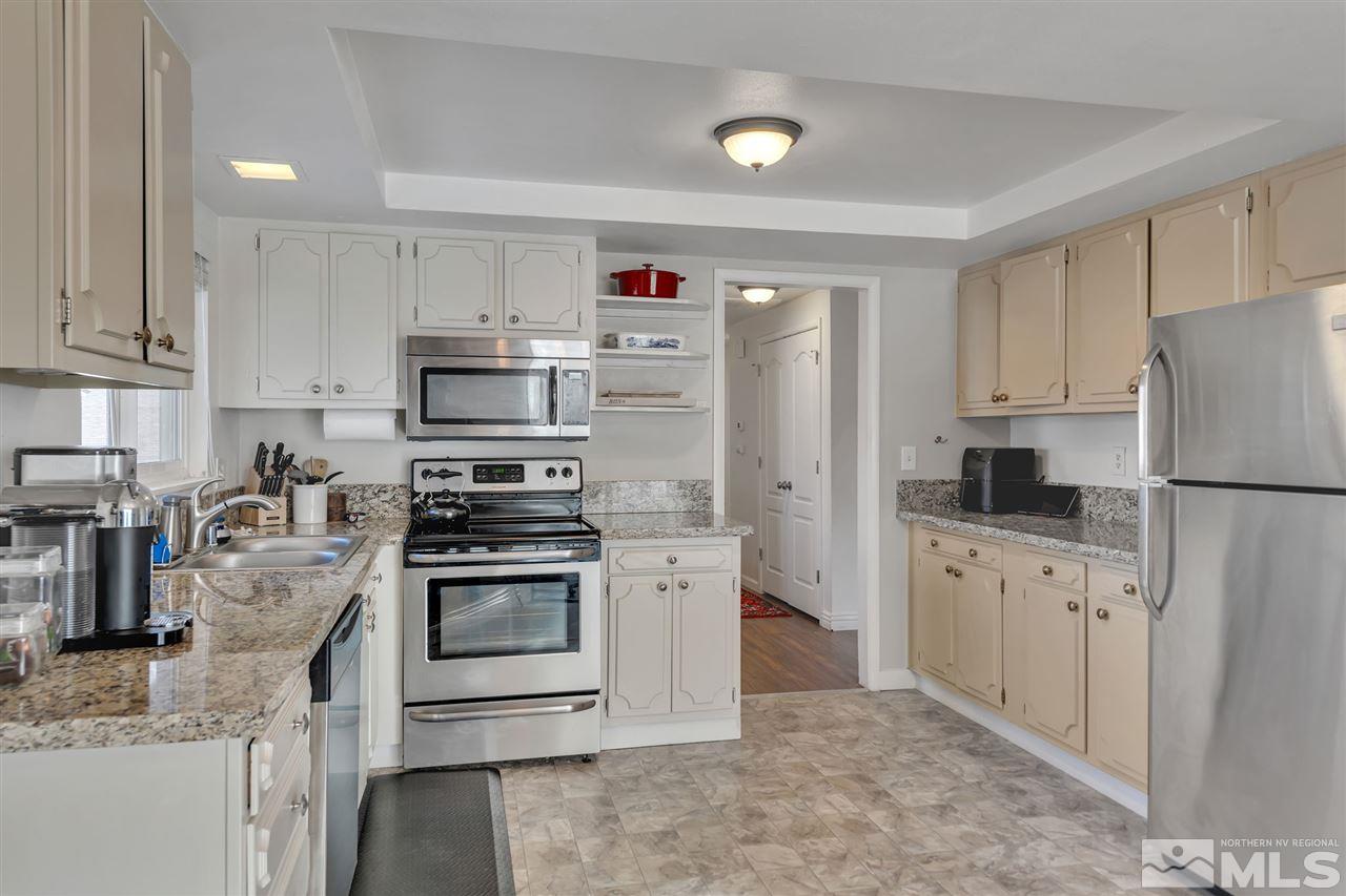 1970 Carlin Street Reno, NV 89503 - Photo 14 of 35 Photo 14