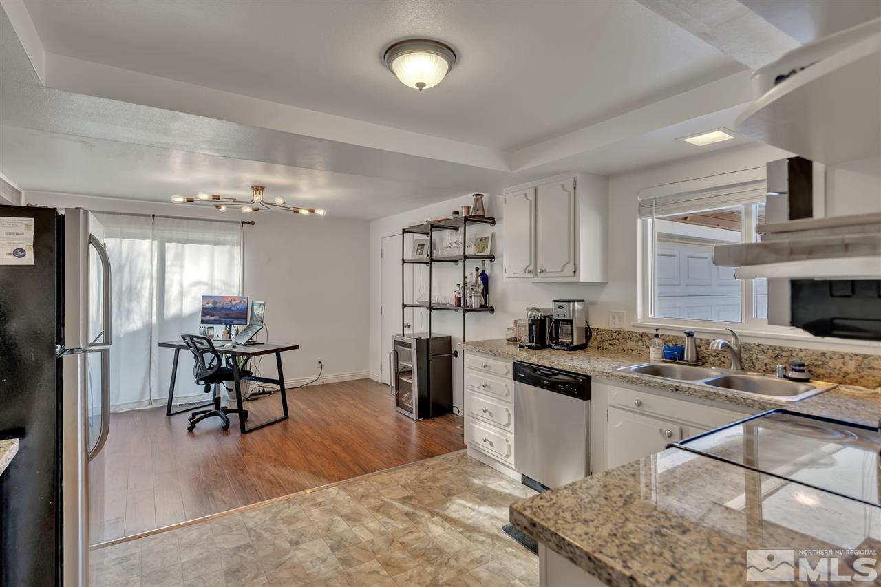 1970 Carlin Street Reno, NV 89503 - Photo 15 of 35 Photo 15
