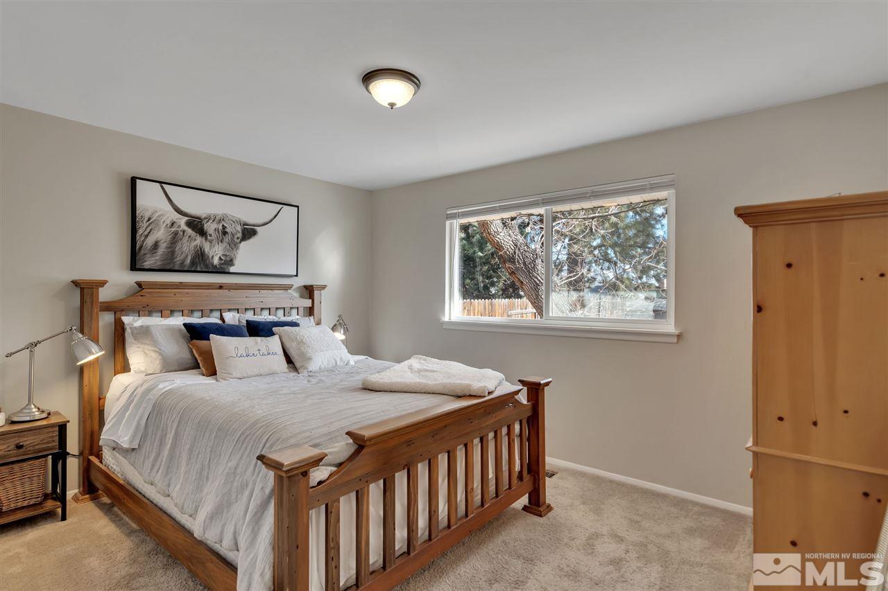 1970 Carlin Street Reno, NV 89503 - Photo 21 of 35 Photo 21