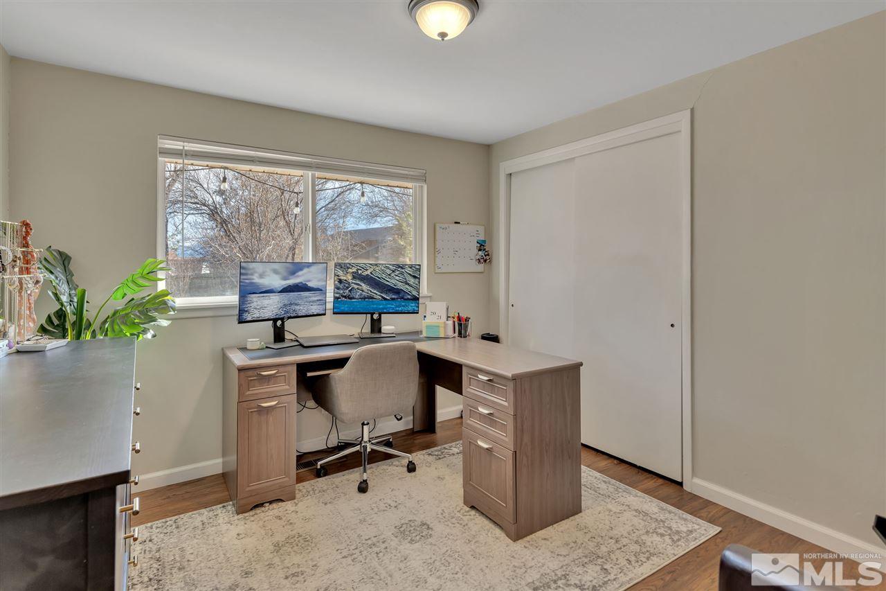 1970 Carlin Street Reno, NV 89503 - Photo 22 of 35 Photo 22