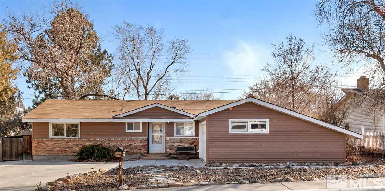 1970 Carlin Street Reno, NV 89503 - Photo 27 of 35 Photo 29