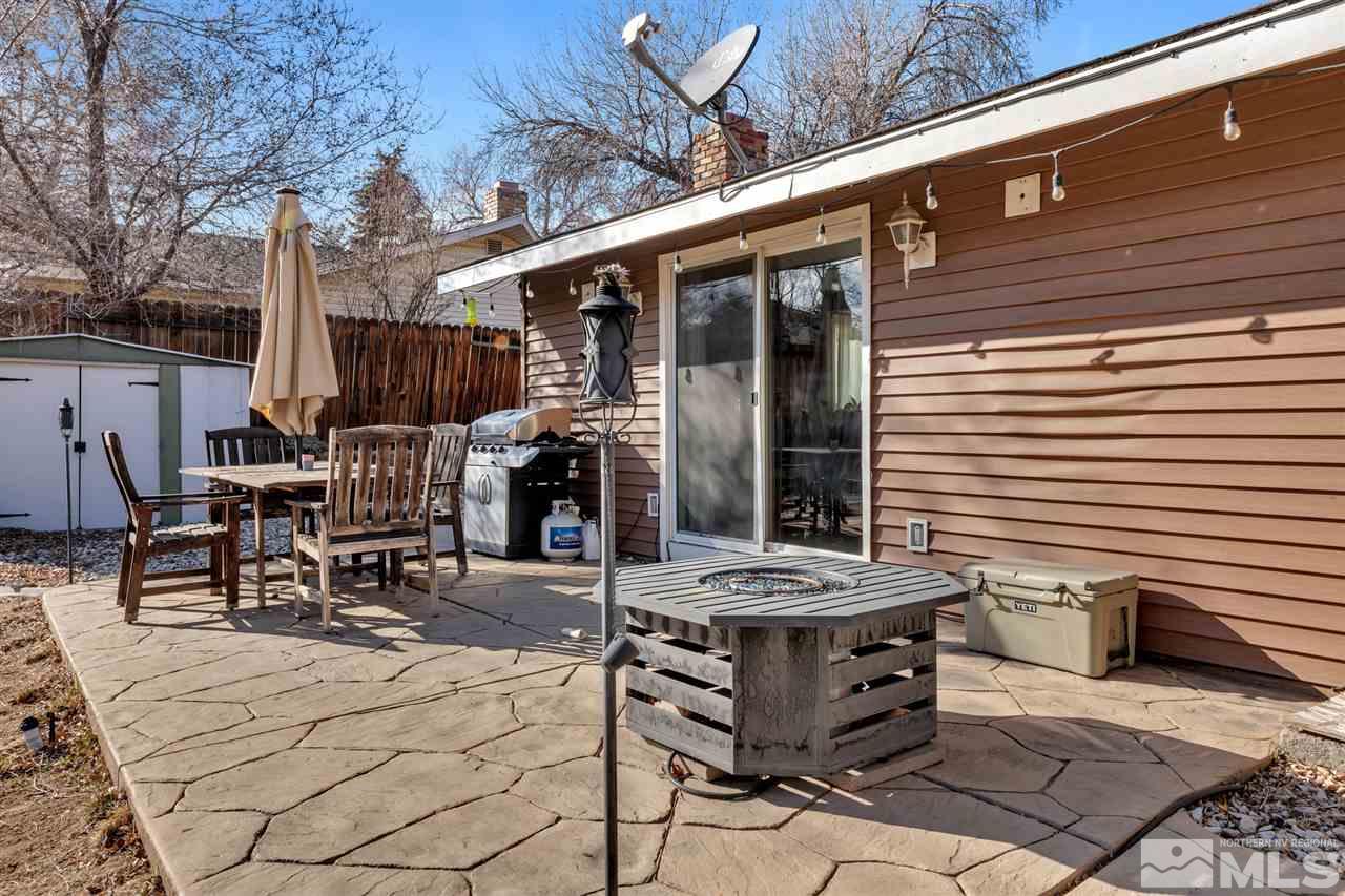 1970 Carlin Street Reno, NV 89503 - Photo 30 of 35 Photo 32