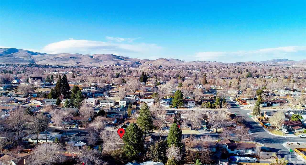 1970 Carlin Street Reno, NV 89503 - Photo 3 of 35 Photo 3