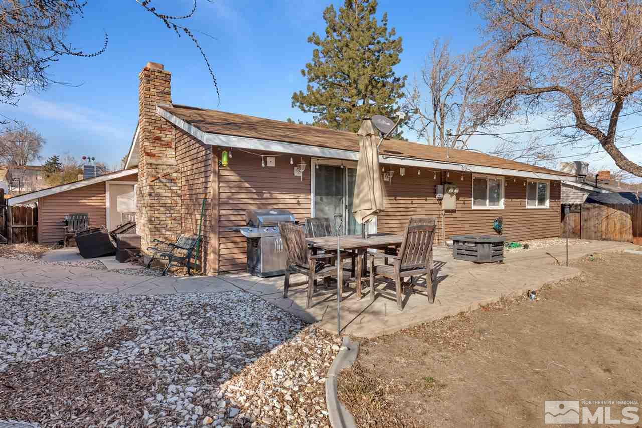 1970 Carlin Street Reno, NV 89503 - Photo 31 of 35 Photo 33