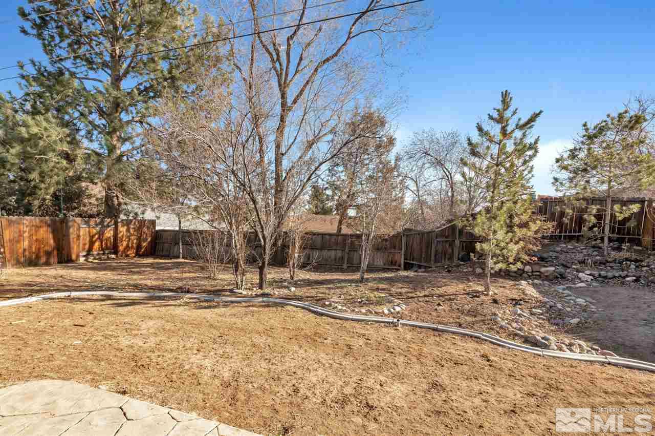 1970 Carlin Street Reno, NV 89503 - Photo 33 of 35 Photo 35