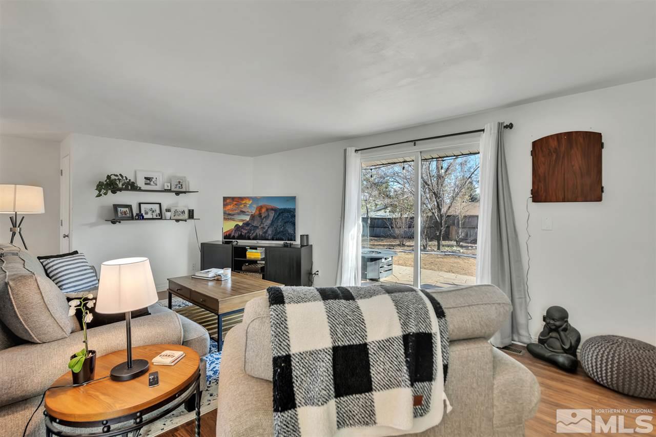 1970 Carlin Street Reno, NV 89503 - Photo 10 of 35 Photo 10