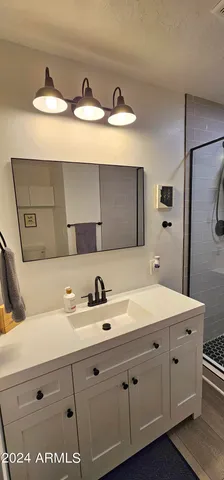 $377,900 | 3572 Deer Track Trail, Overgaard, AZ 85933