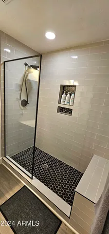 $377,900 | 3572 Deer Track Trail, Overgaard, AZ 85933