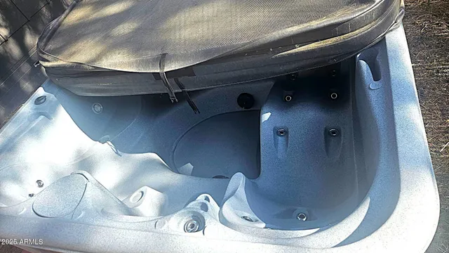 $377,900 | 3572 Deer Track Trail, Overgaard, AZ 85933