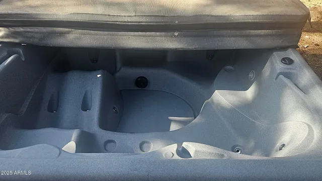 $377,900 | 3572 Deer Track Trail, Overgaard, AZ 85933