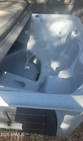 $377,900 | 3572 Deer Track Trail, Overgaard, AZ 85933