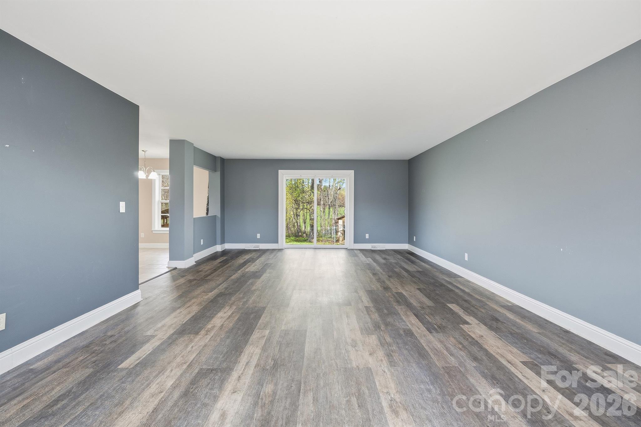 193 Red Hawk Lane Olin, NC 28660 - Photo 6 of 36