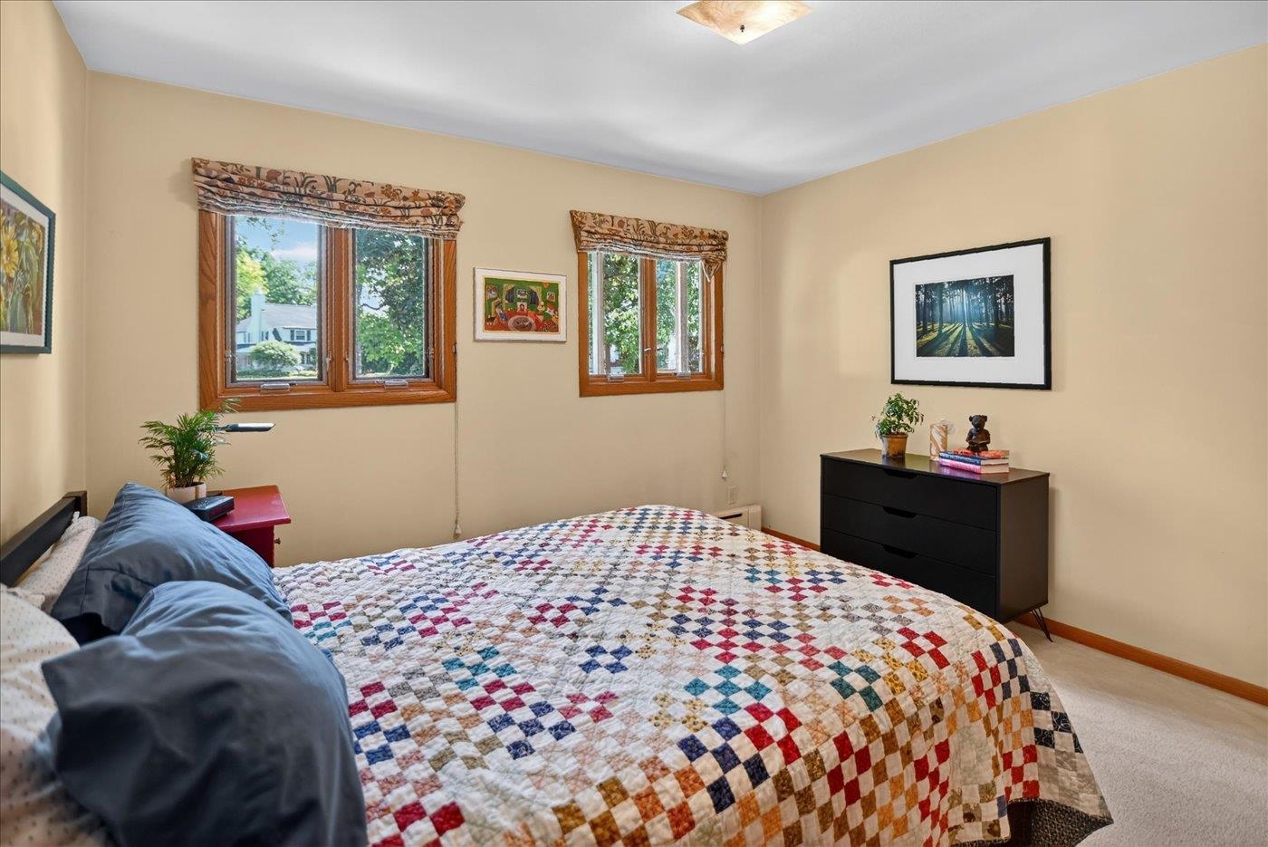 11 Fuller Drive Madison, WI 53704 - Photo 40 of 74