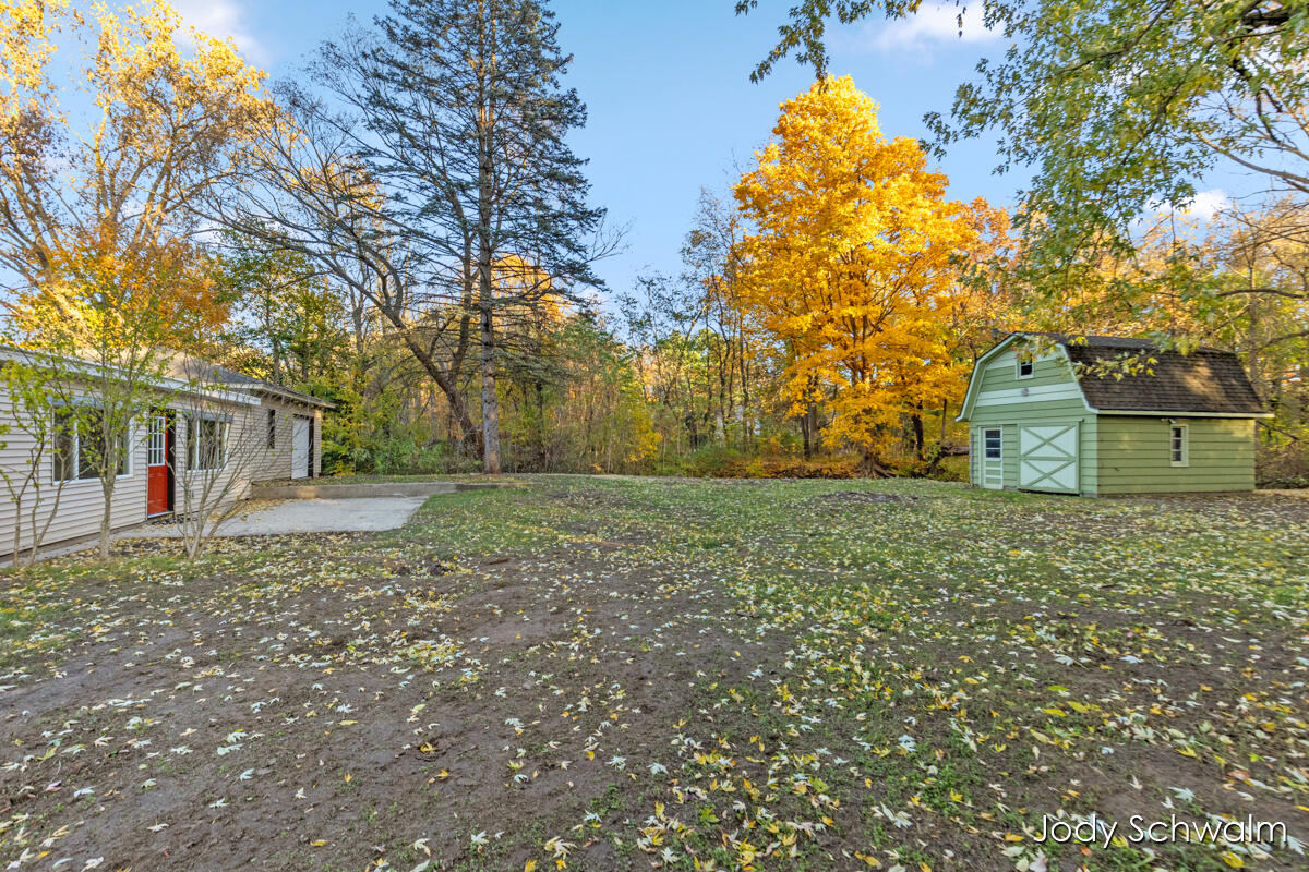 434 Riley Street Holland, MI 49424 - Photo 28 of 47 IMG_1021