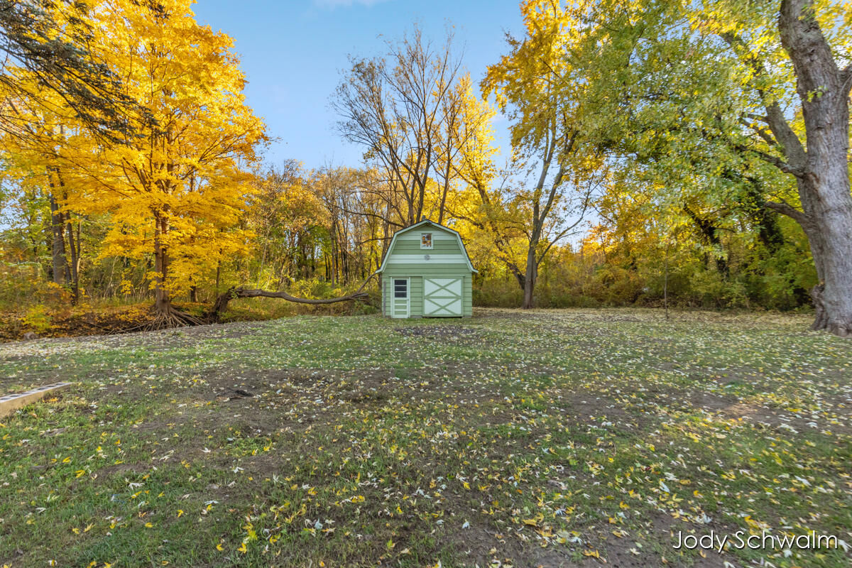 434 Riley Street Holland, MI 49424 - Photo 29 of 47 IMG_1022