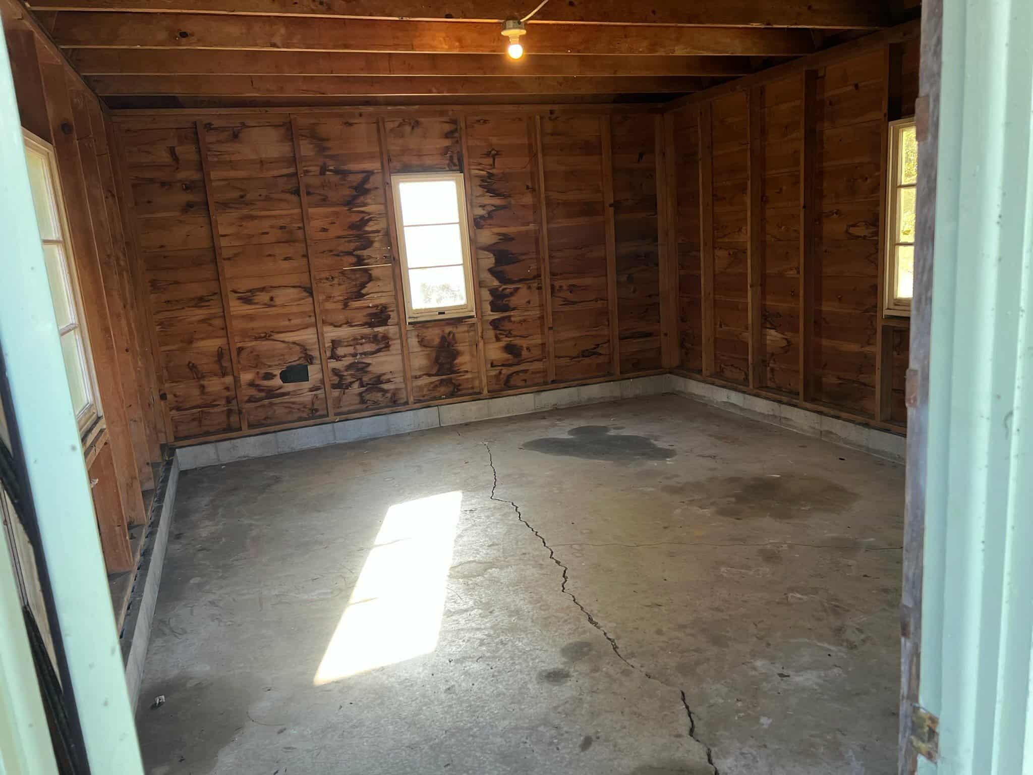 434 Riley Street Holland, MI 49424 - Photo 46 of 47 345f2d30-e5be-4bc6-8917-3eb1b5f4dbc4