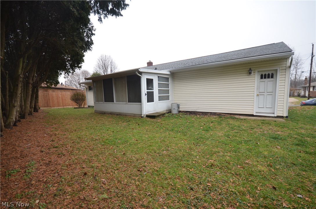 2242 Springfield Center Road Akron, OH 44312 - Photo 32 of 33 Gallery Image 32