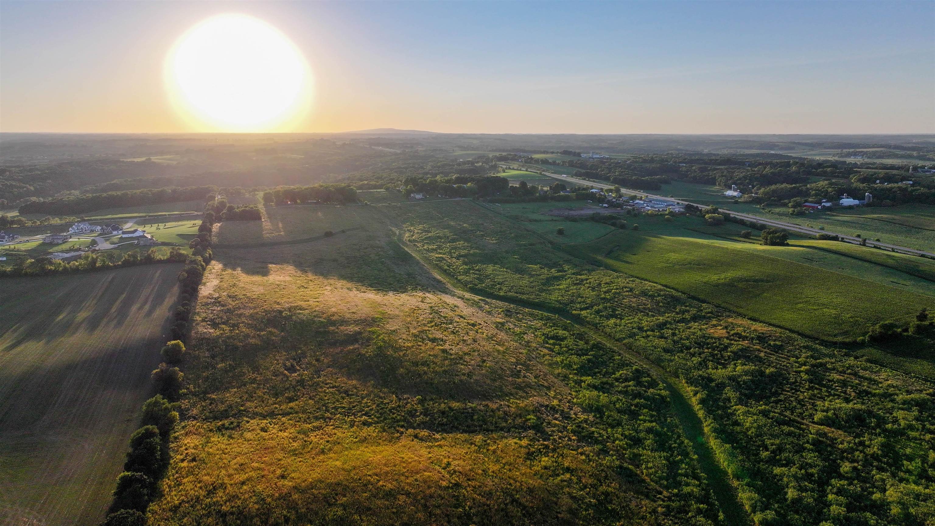 167.27-acres Cty Hwy G & Spring Rose Road Verona, WI 53593 - Photo 11 of 24 Gallery Image 11