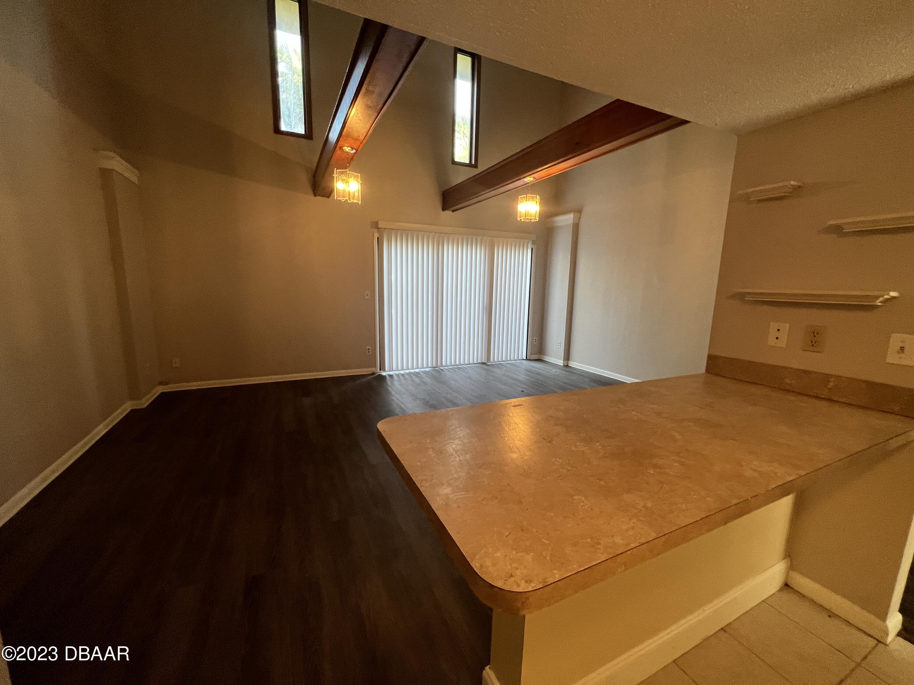 16 Oakwood Park Ormond Beach, FL 32174 - Photo 5 of 14 Kitchen