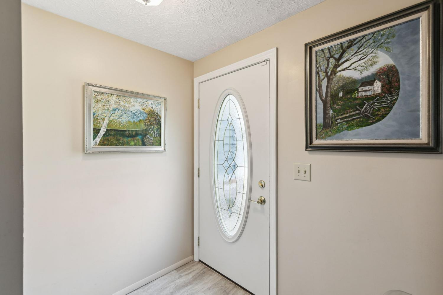 10665 West Mill Road Cincinnati, OH 45240 - Photo 4 of 36