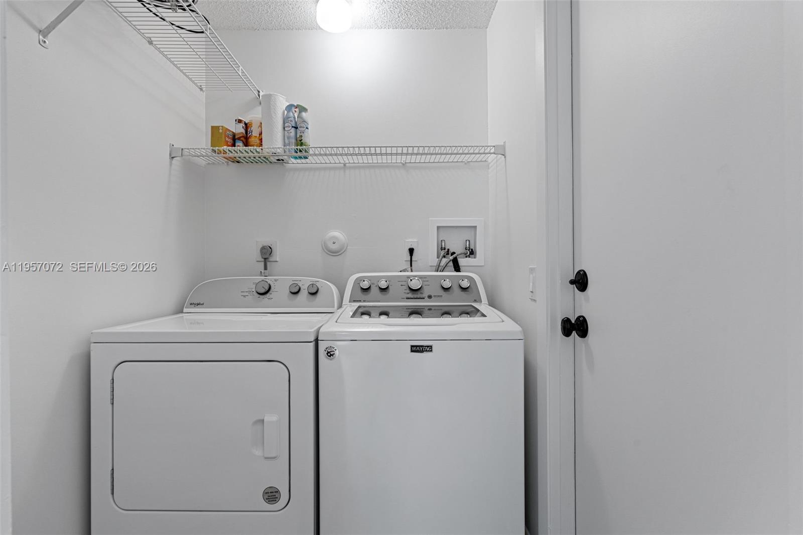 332 Bridgeton Road Weston, FL 33326 - Photo 20 of 55