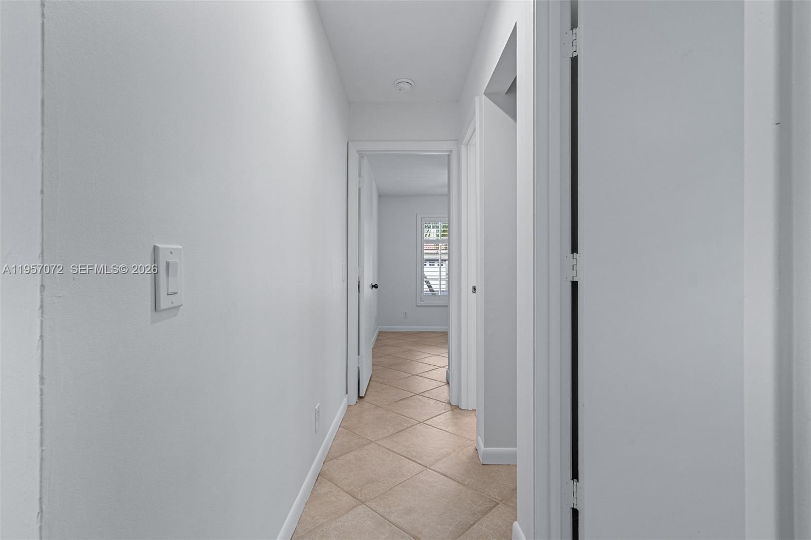 332 Bridgeton Road Weston, FL 33326 - Photo 21 of 55