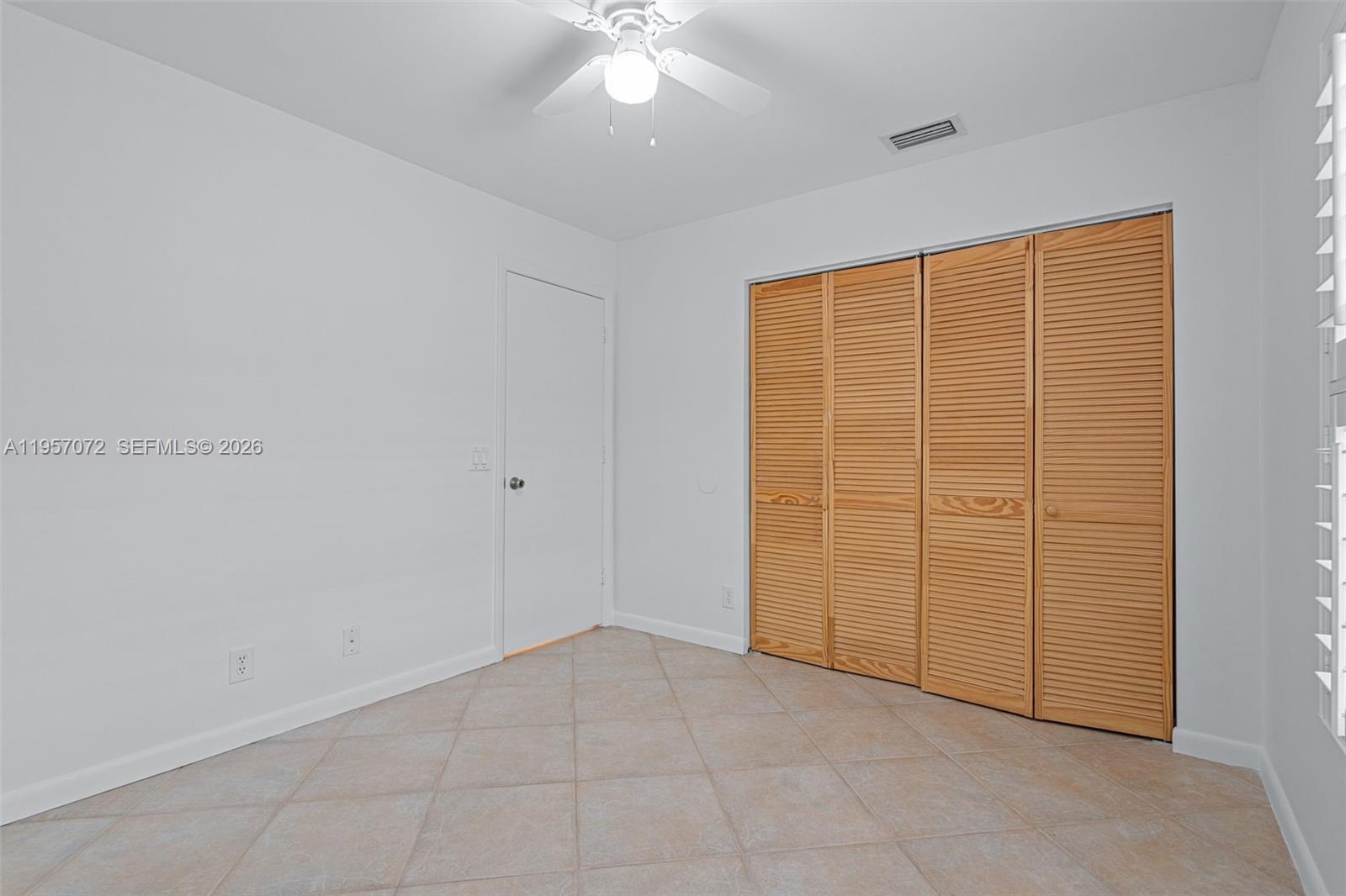 332 Bridgeton Road Weston, FL 33326 - Photo 23 of 55