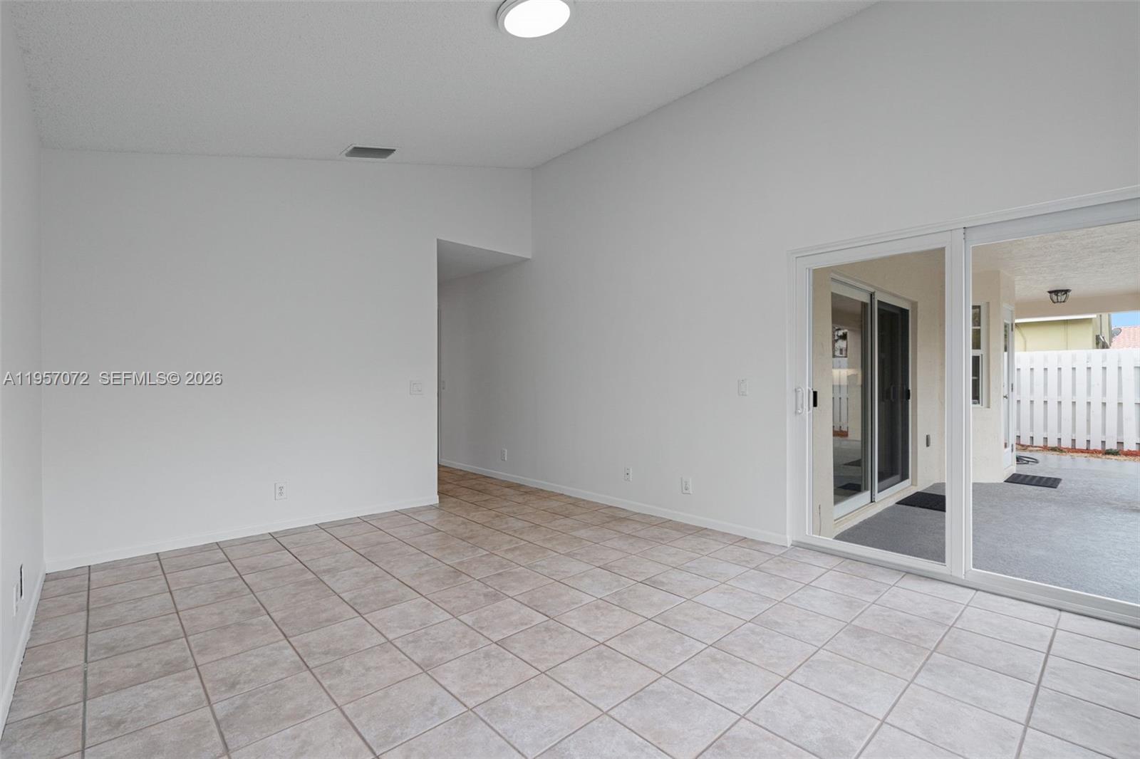 332 Bridgeton Road Weston, FL 33326 - Photo 30 of 55