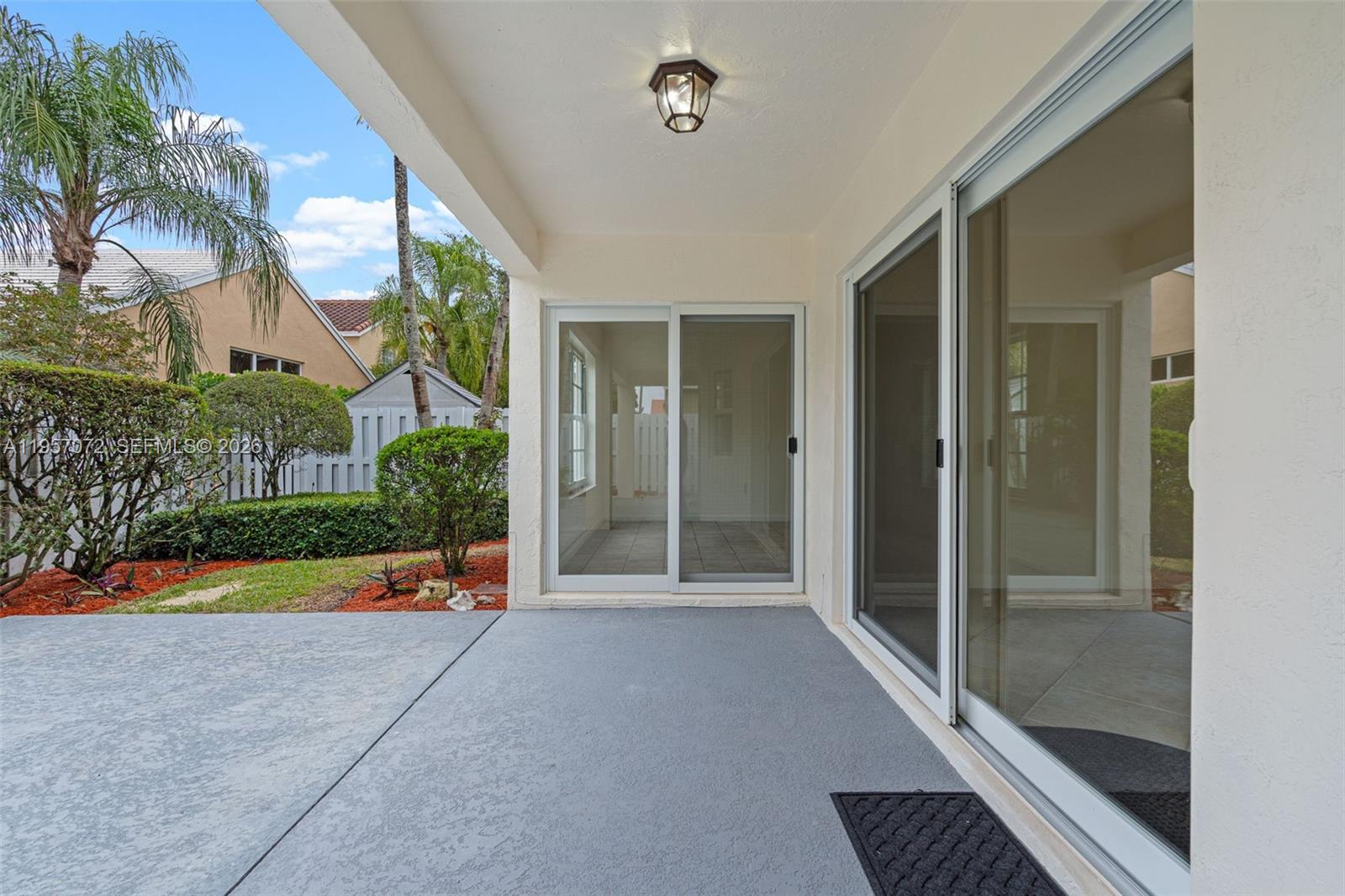 332 Bridgeton Road Weston, FL 33326 - Photo 36 of 55