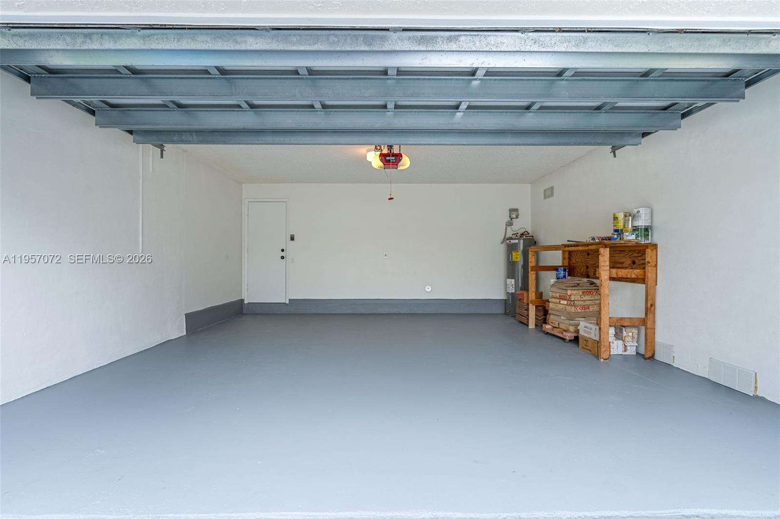 332 Bridgeton Road Weston, FL 33326 - Photo 42 of 55