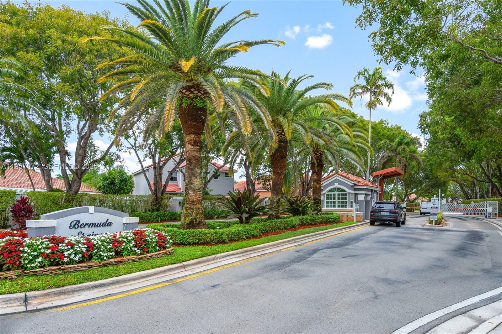 332 Bridgeton Road Weston, FL 33326 - Photo 43 of 55