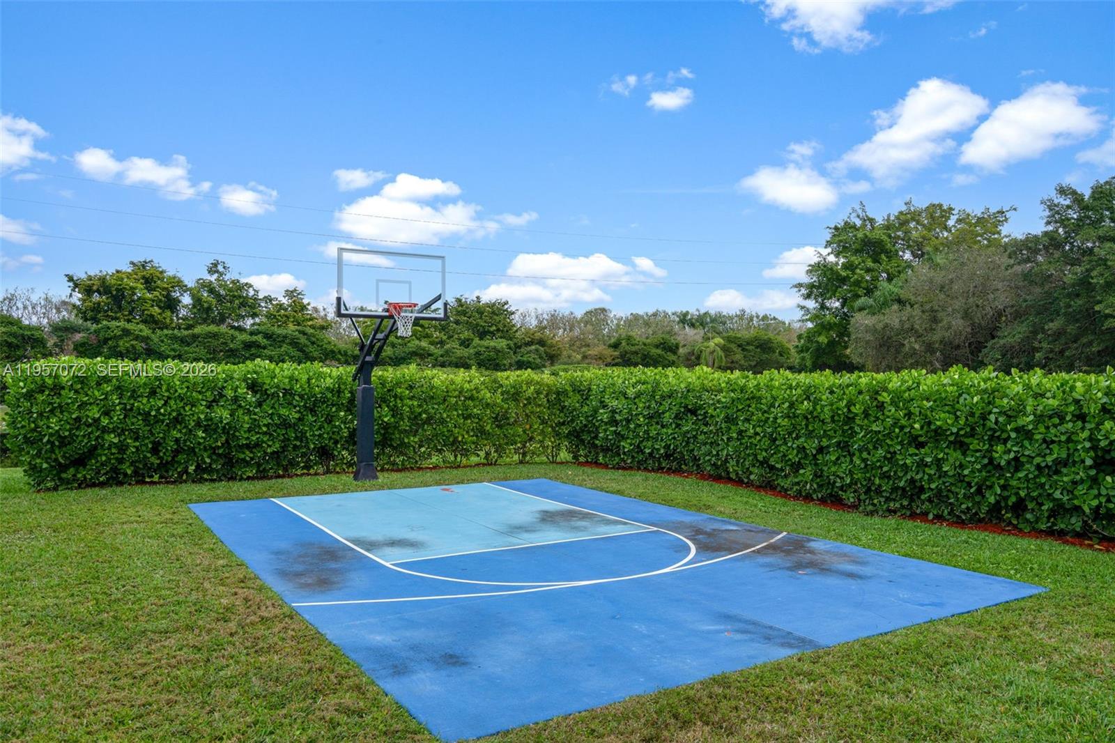 332 Bridgeton Road Weston, FL 33326 - Photo 53 of 55