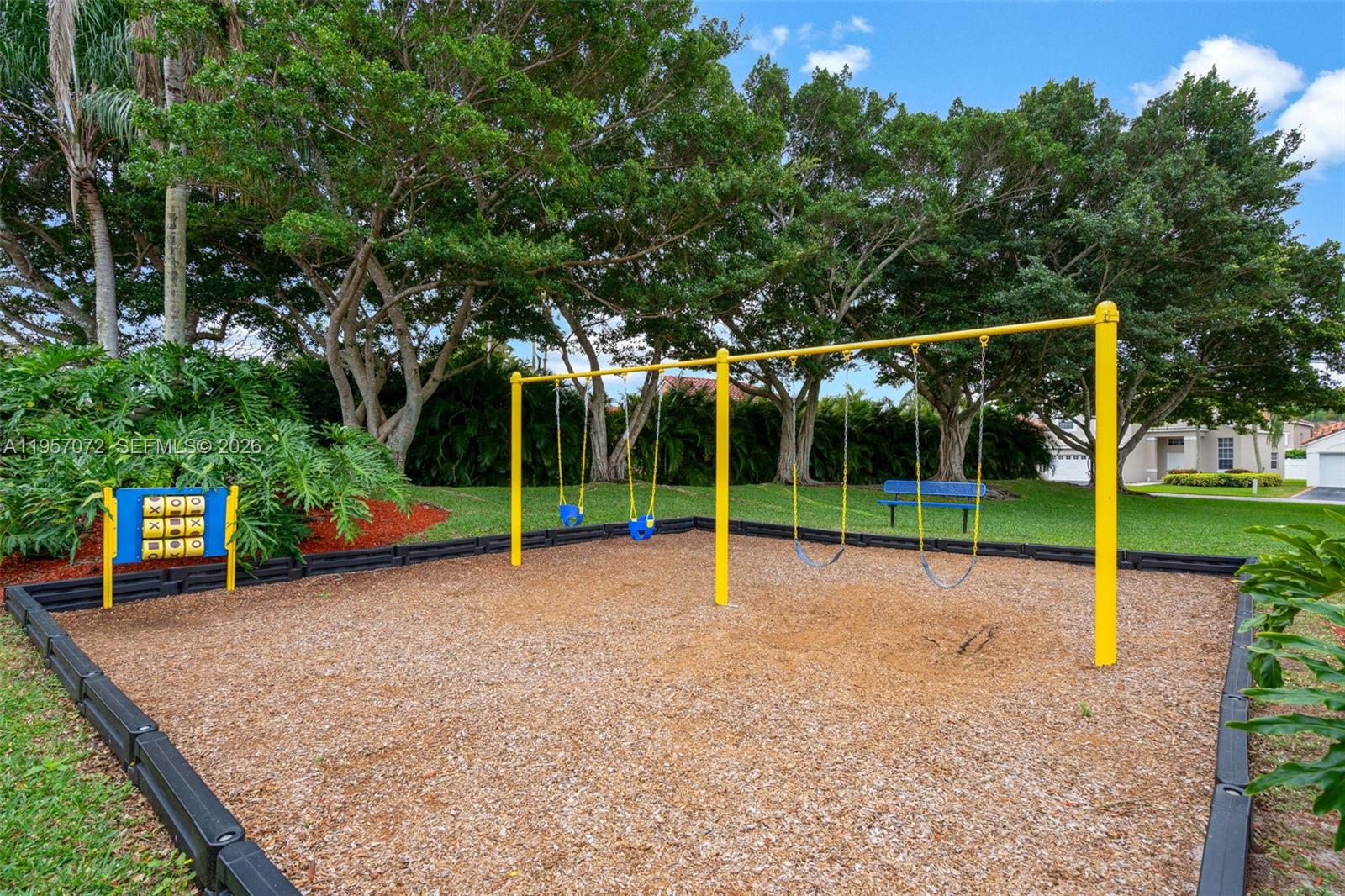 332 Bridgeton Road Weston, FL 33326 - Photo 55 of 55