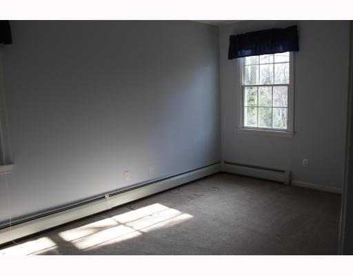 43 Wickham Road North Kingstown, RI 02852 - Photo 11 of 12 Bedroom.