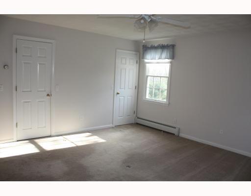 43 Wickham Road North Kingstown, RI 02852 - Photo 8 of 12 Master Bedroom.