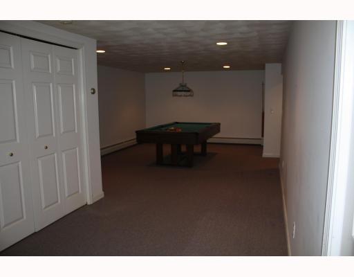 43 Wickham Road North Kingstown, RI 02852 - Photo 9 of 12 Other.