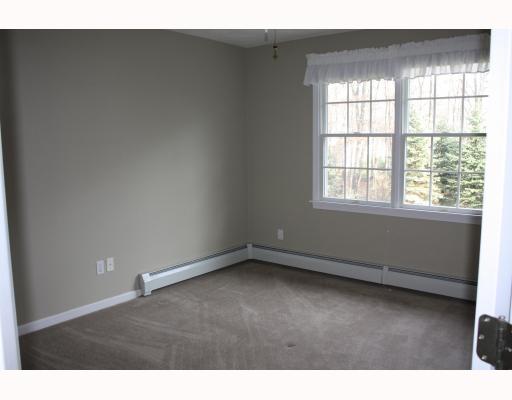 43 Wickham Road North Kingstown, RI 02852 - Photo 10 of 12 Bedroom.