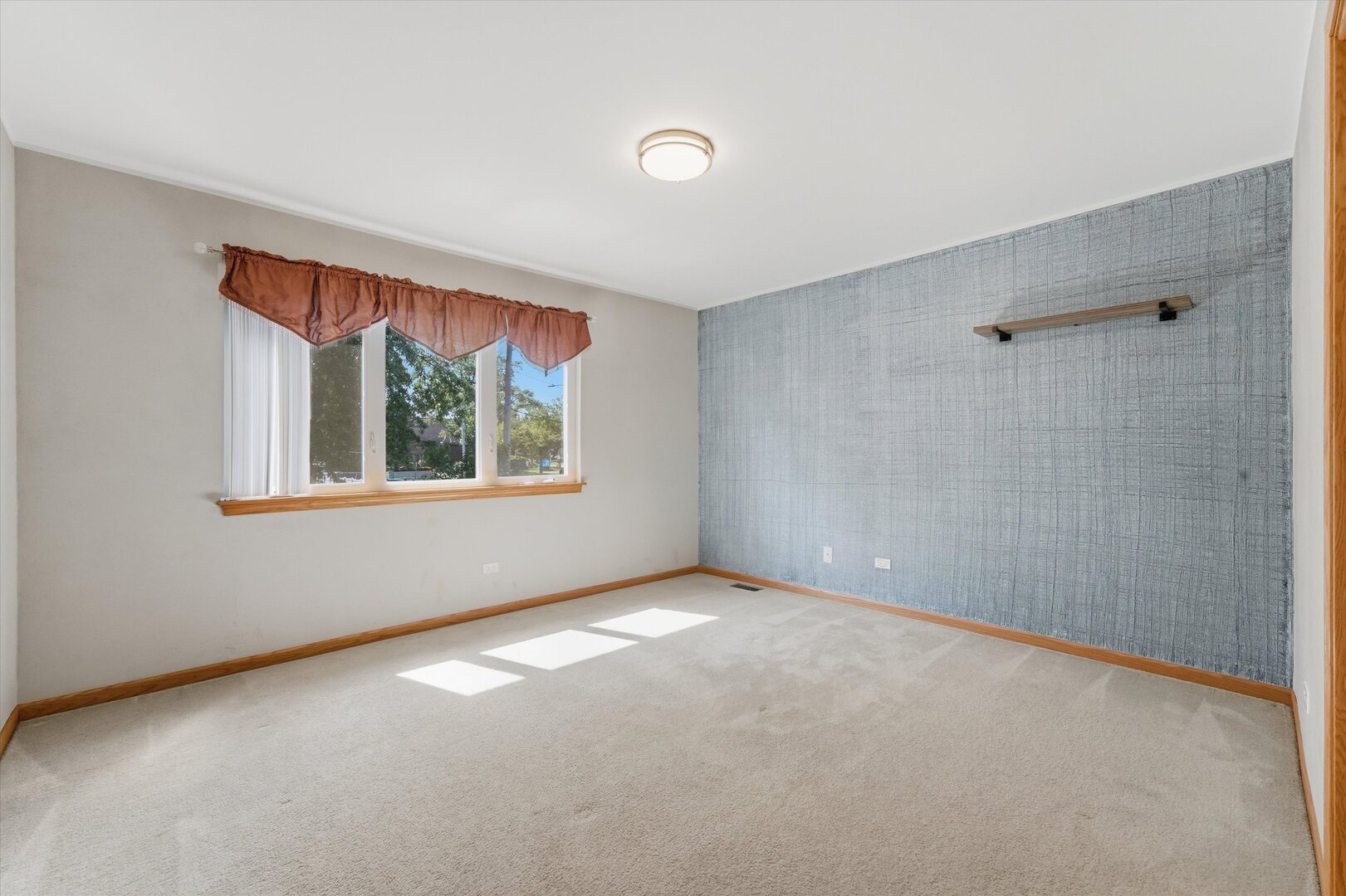 7516 Odell Avenue Bridgeview, IL 60455 - Photo 19 of 40