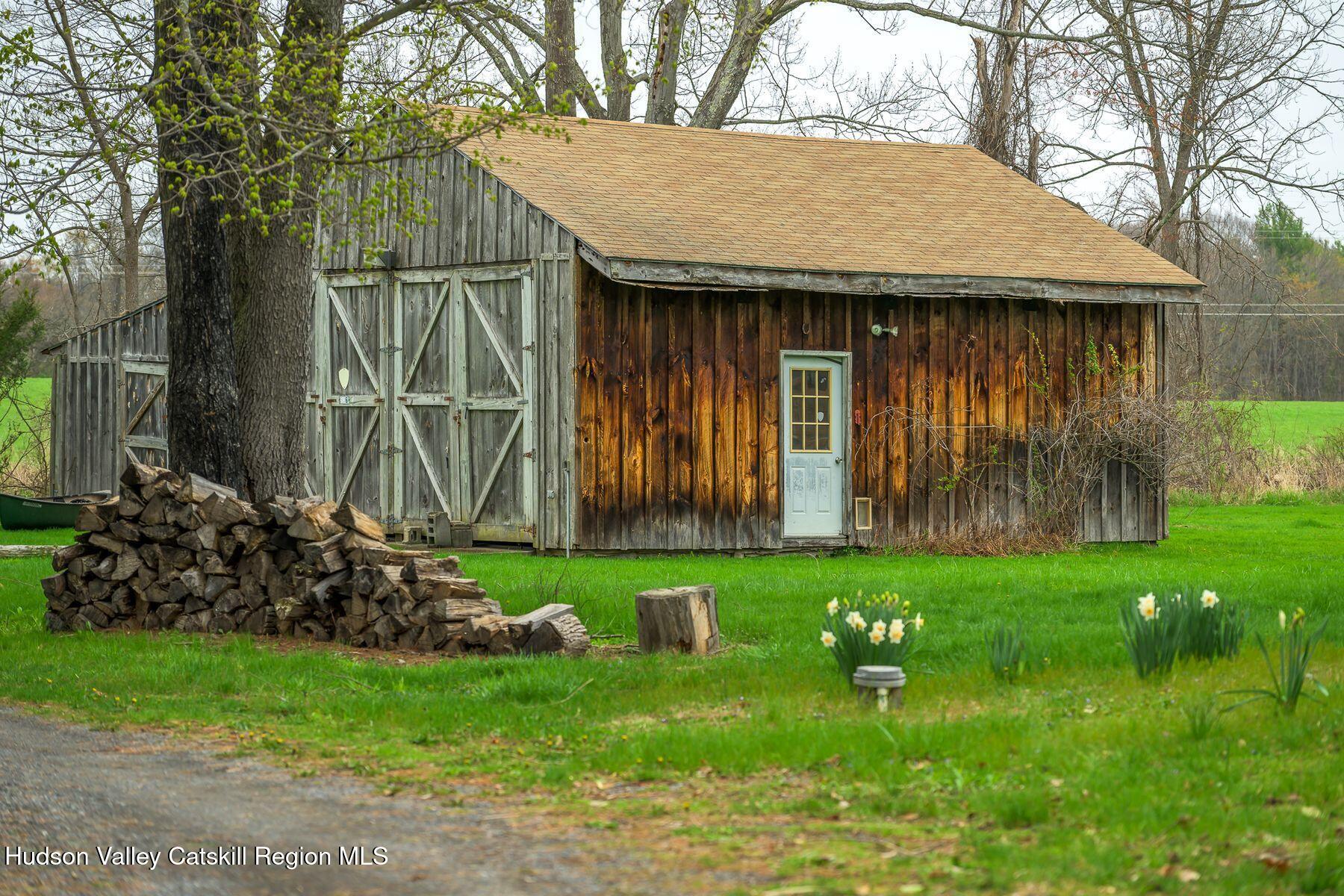 596 Co Rte 25 Corinth, NY 12822 - Photo 35 of 61 photo_online_041