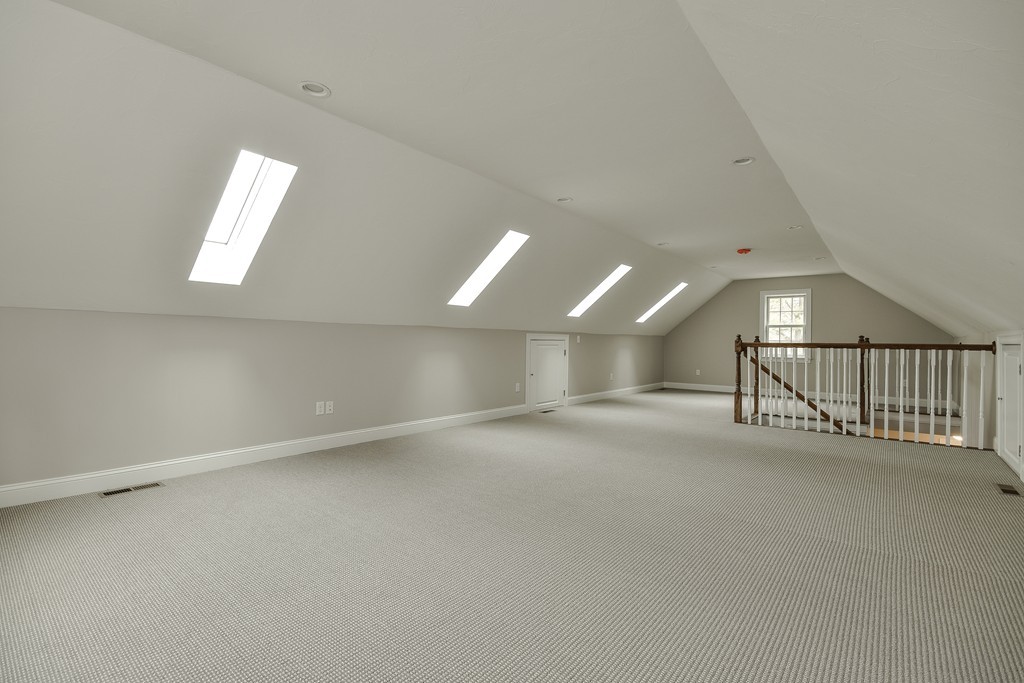 423 Dutton Road Sudbury, MA 01776 - Photo 25 of 28 Gallery Image 25