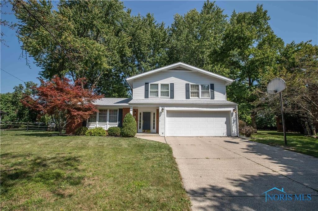 7519 Club Road Sylvania, OH 43560 - Photo 2 of 50 Gallery Image 2