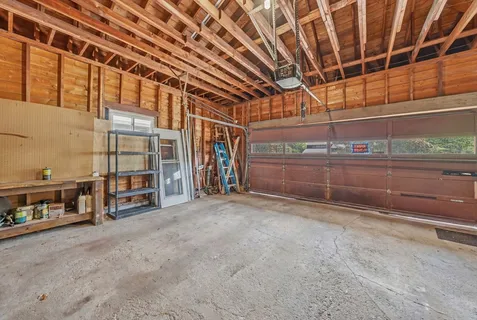 $475,000 | 41 Rockland Street, Brockton, MA 02301