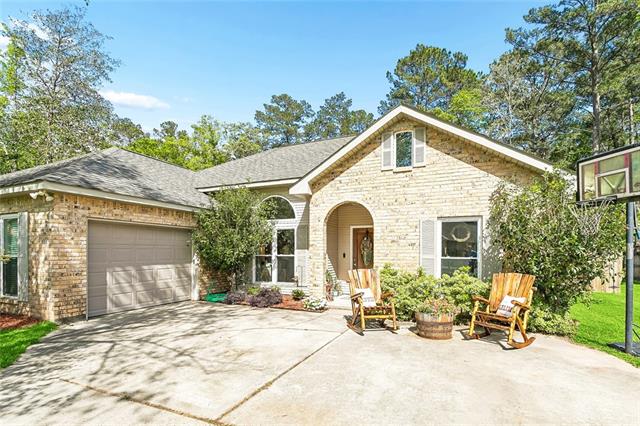 225 Swallow Street Covington, LA 70433 - Photo 20 of 20 Gallery Image 20