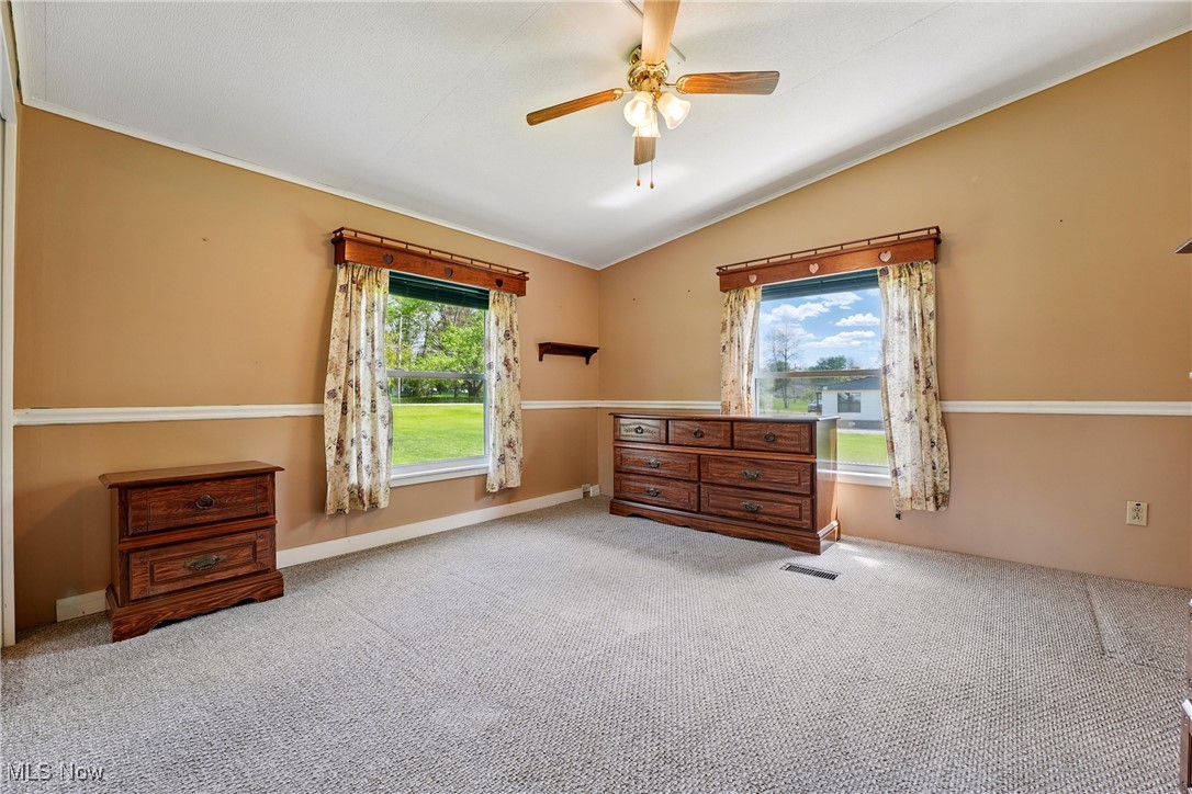10544 Holcomb Road Newton Falls, OH 44444 - Photo 17 of 32